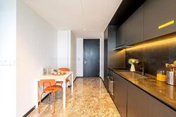 120 Grange (D10), Apartment #580689991